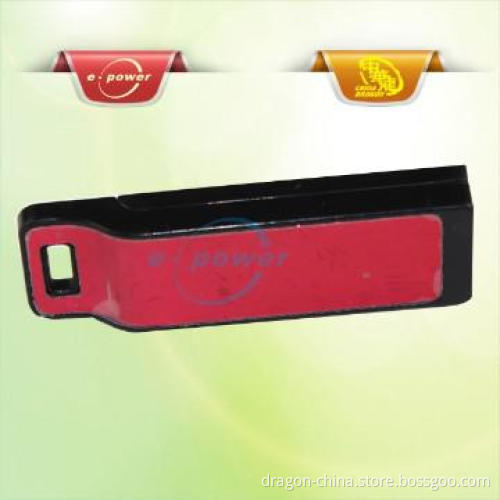 E-power Modern Push USB Flash U1347